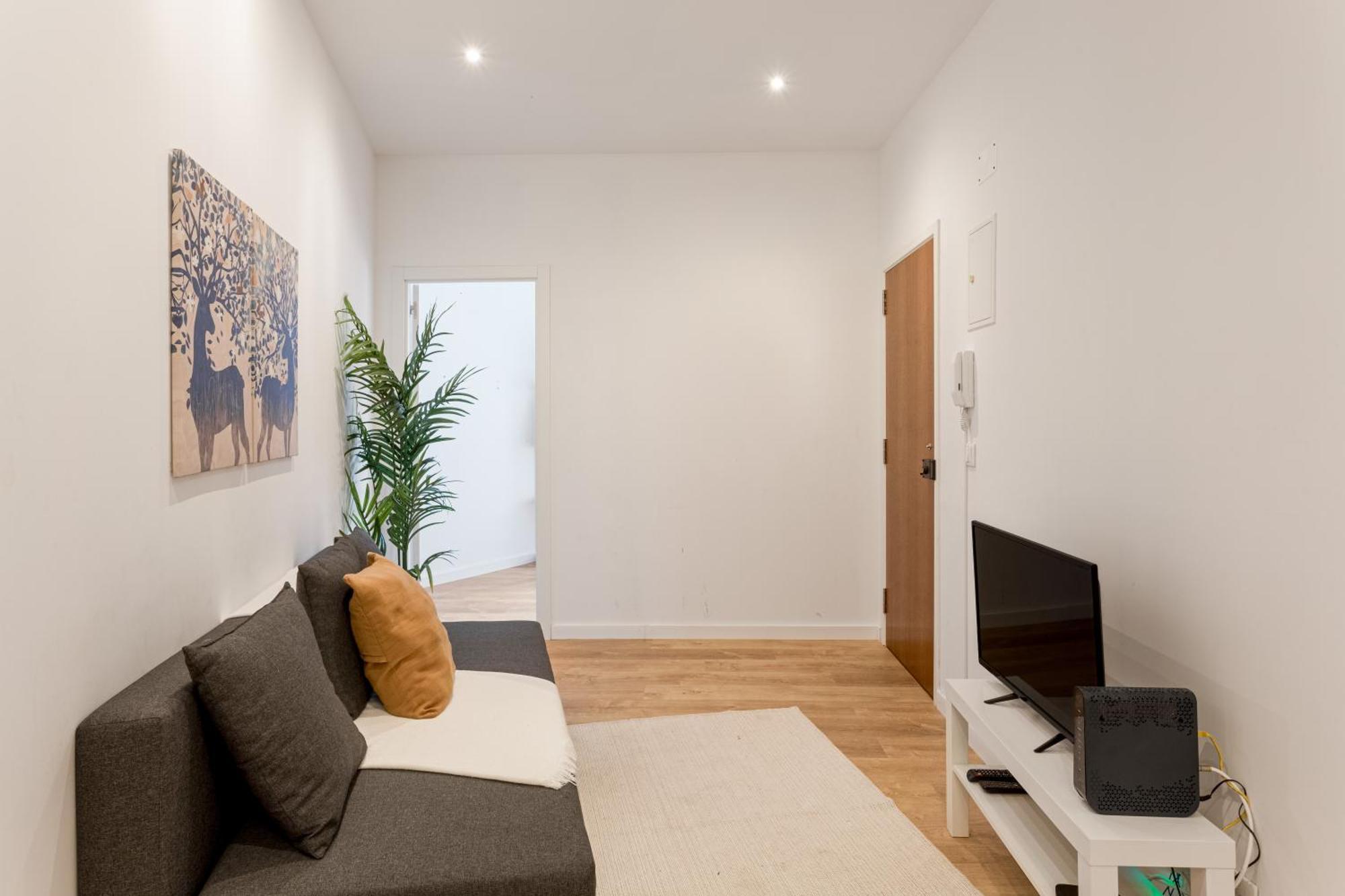 Altido Campolide Apartments Lisboa 外观 照片